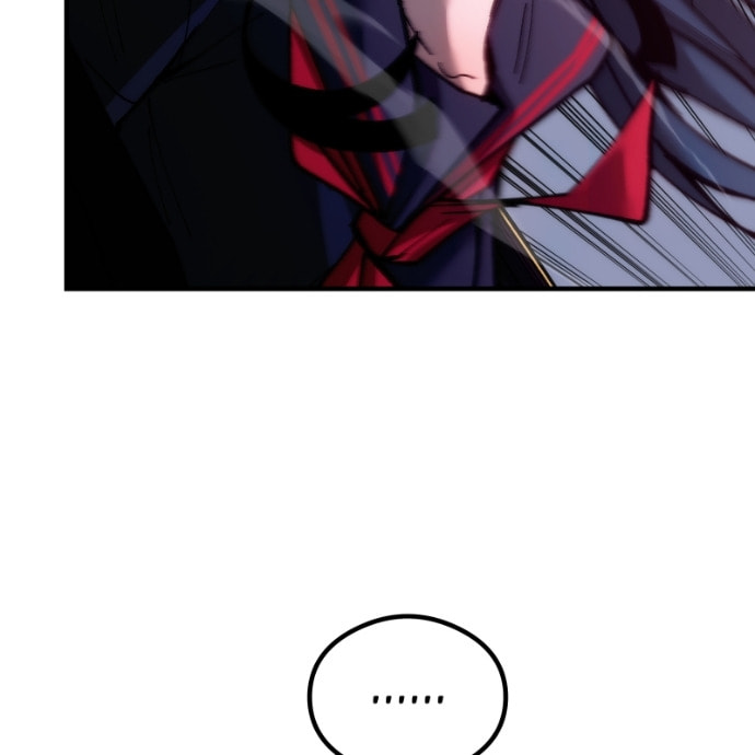 Monochrome Days Chapter 99 page 45 - 