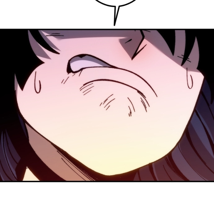 Monochrome Days Chapter 99 page 46 - 
