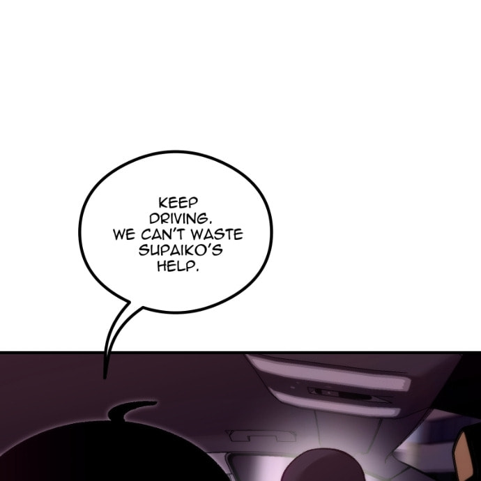 Monochrome Days Chapter 99 page 47 - 