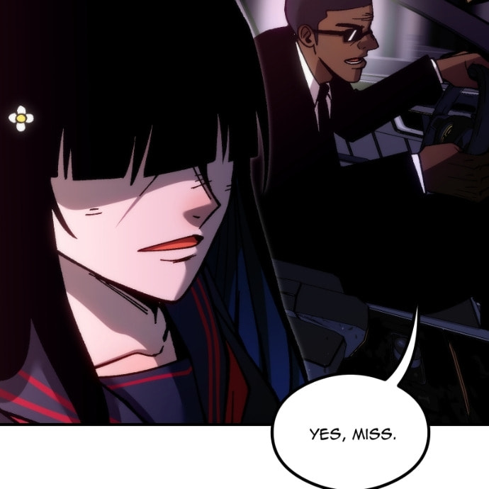 Monochrome Days Chapter 99 page 48 - 