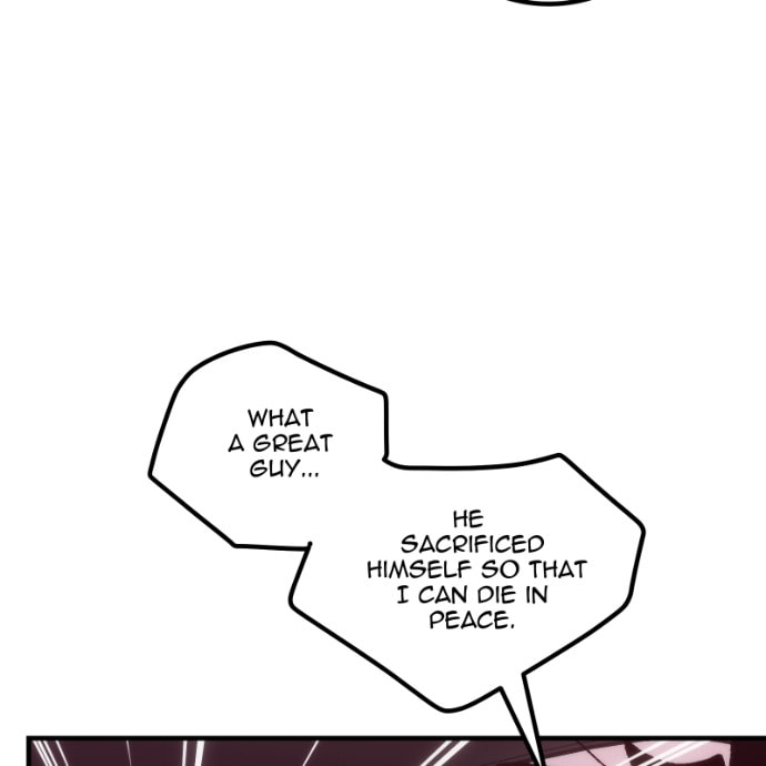 Monochrome Days Chapter 99 page 49 - 