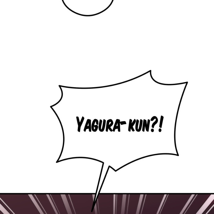 Monochrome Days Chapter 99 page 53 - 