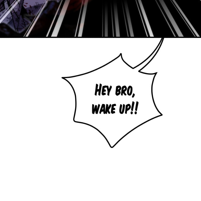 Monochrome Days Chapter 99 page 55 - 