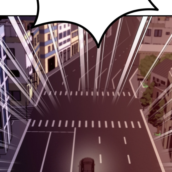 Monochrome Days Chapter 99 page 59 - 