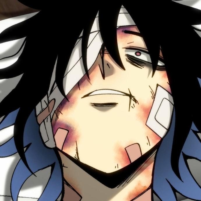 Monochrome Days Chapter 99 page 75 - 