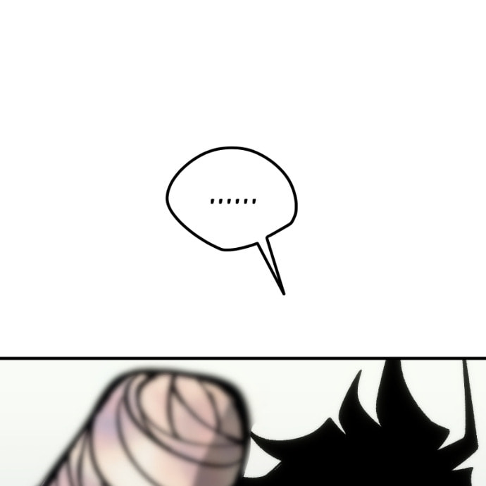 Monochrome Days Chapter 99 page 79 - 