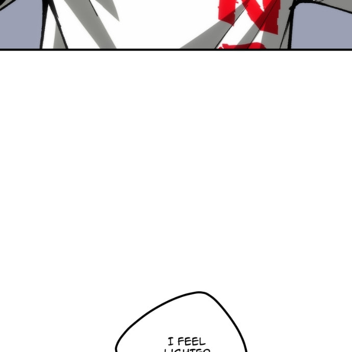 Monochrome Days Chapter 99 page 81 - 