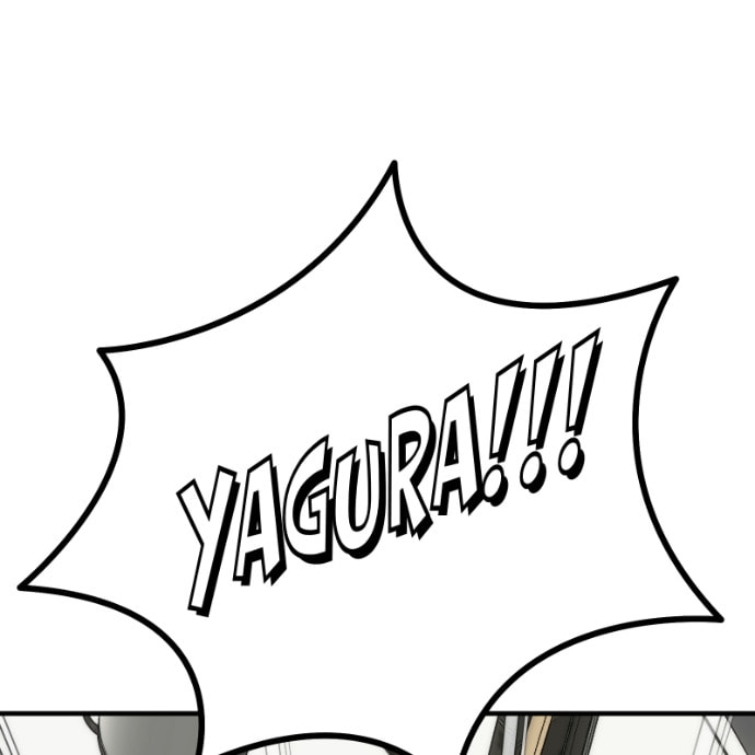Monochrome Days Chapter 99 page 86 - 