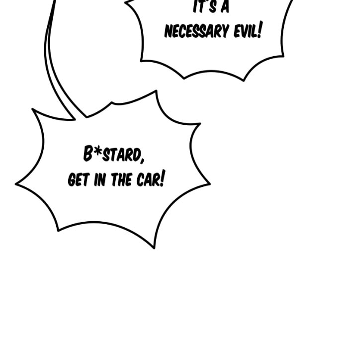 Monochrome Days Chapter 99 page 10 - 