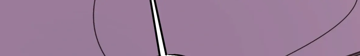Monochrome Diary Chapter 33 page 107 - 
