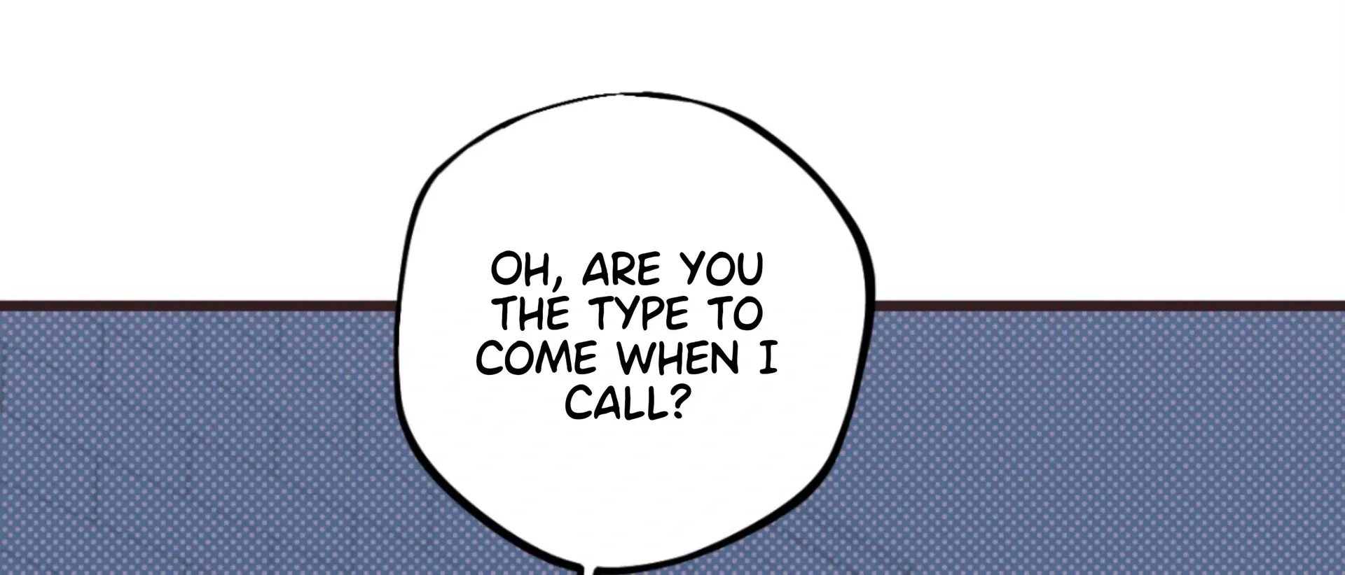 Monochrome Diary Chapter 33 page 111 - 