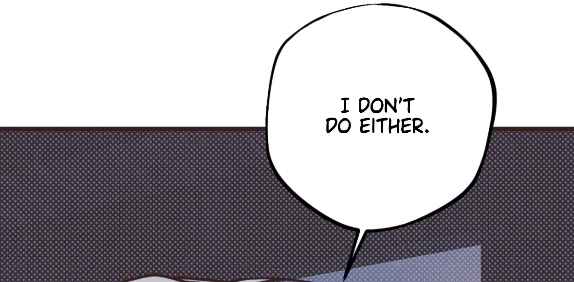 Monochrome Diary Chapter 33 page 116 - 