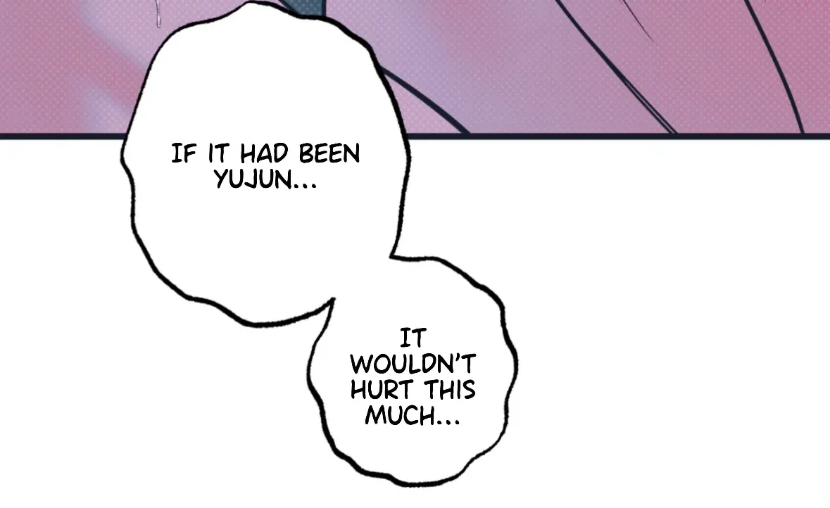Monochrome Diary Chapter 33 page 13 - 