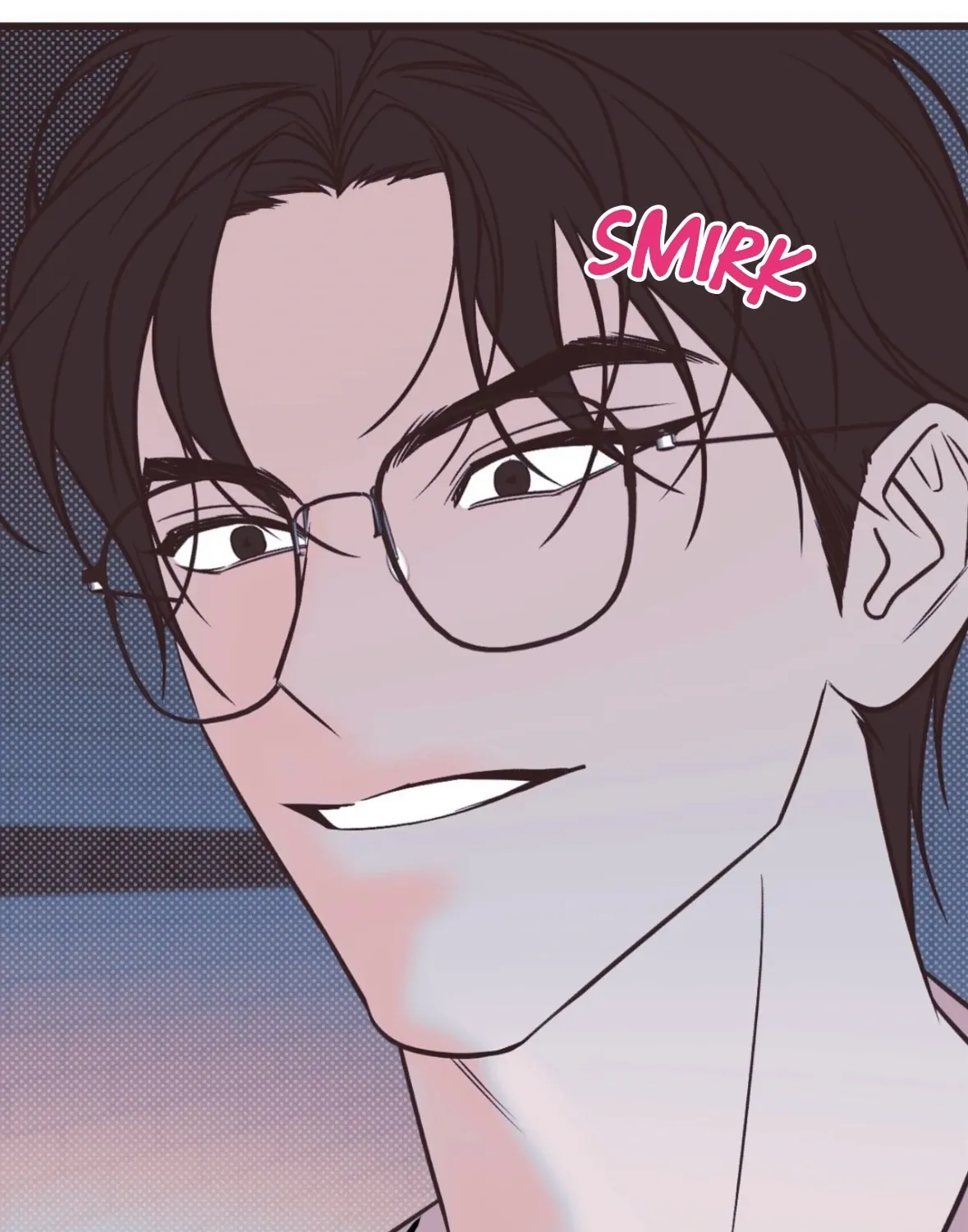 Monochrome Diary Chapter 33 page 121 - 
