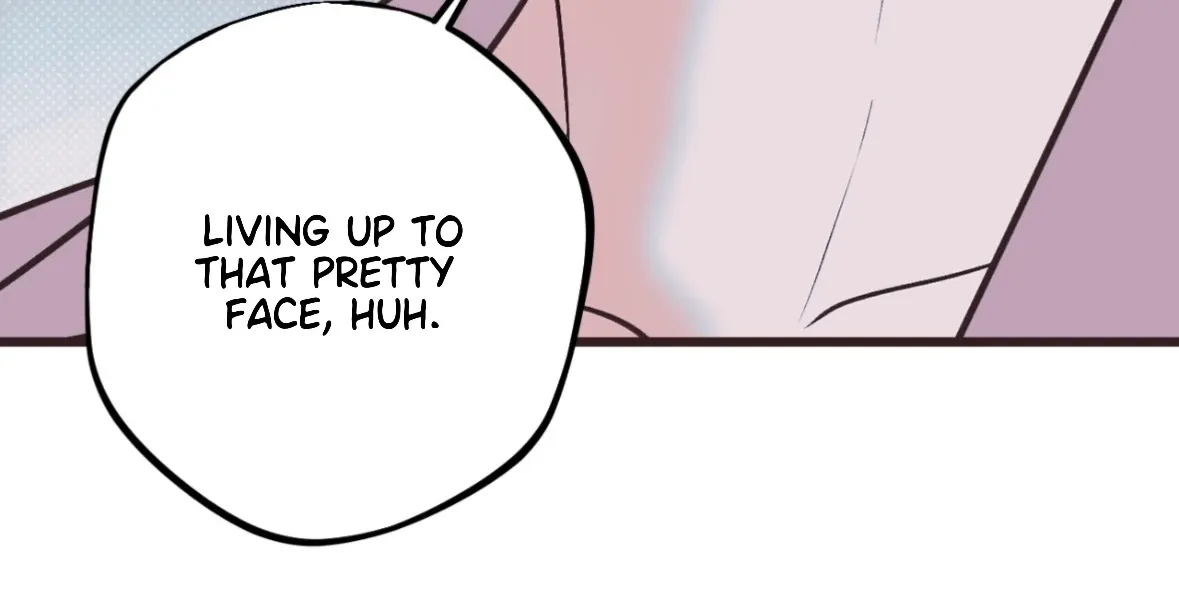 Monochrome Diary Chapter 33 page 123 - 