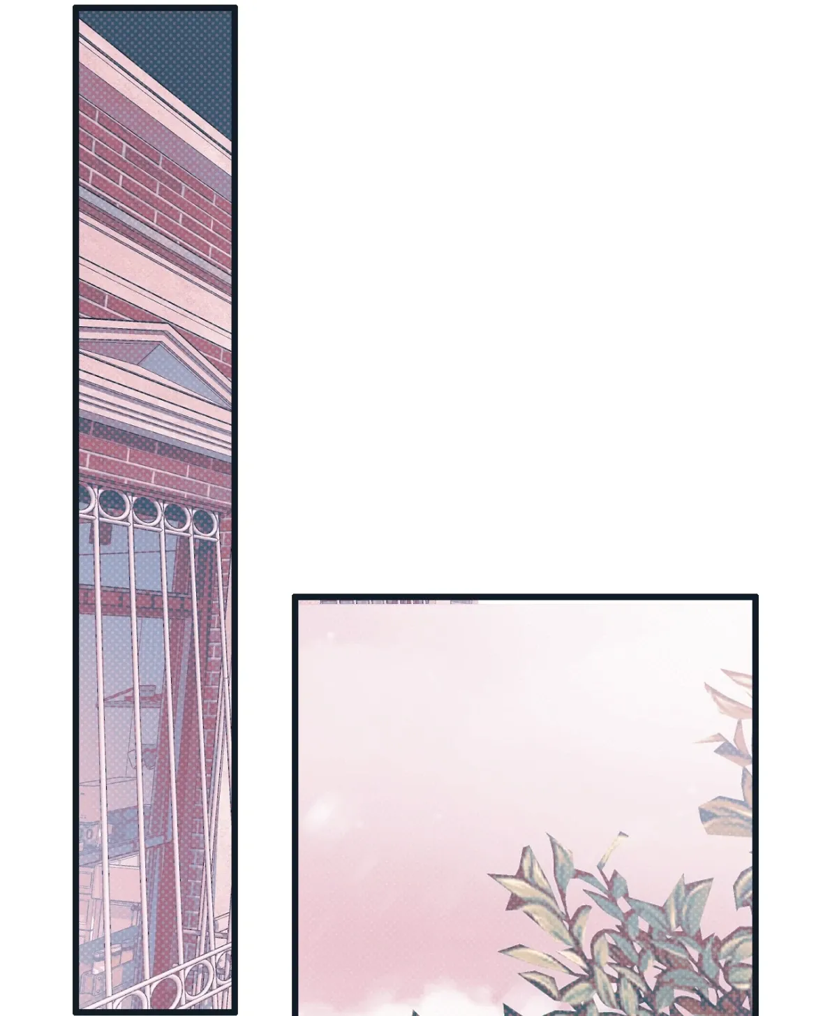 Monochrome Diary Chapter 33 page 139 - 