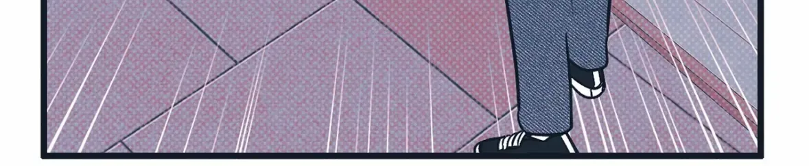 Monochrome Diary Chapter 33 page 149 - 