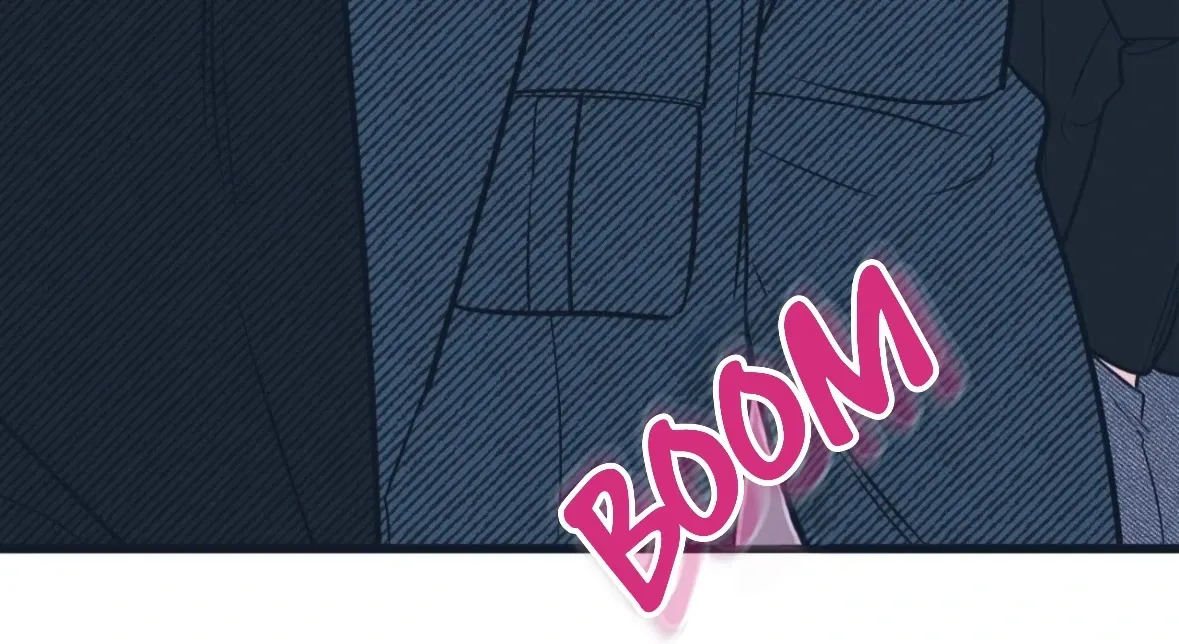 Monochrome Diary Chapter 33 page 162 - 