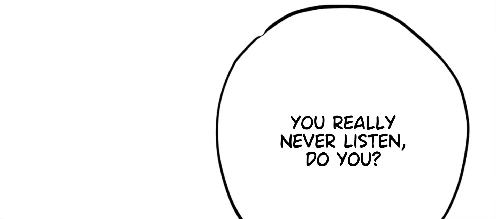 Monochrome Diary Chapter 33 page 177 - 