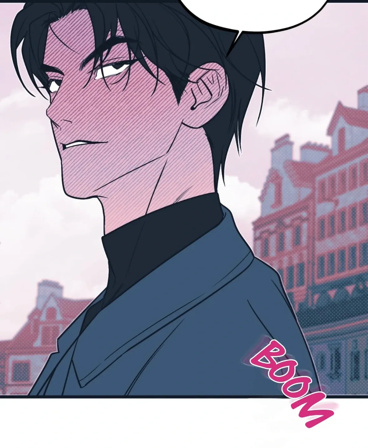 Monochrome Diary Chapter 33 page 178 - 