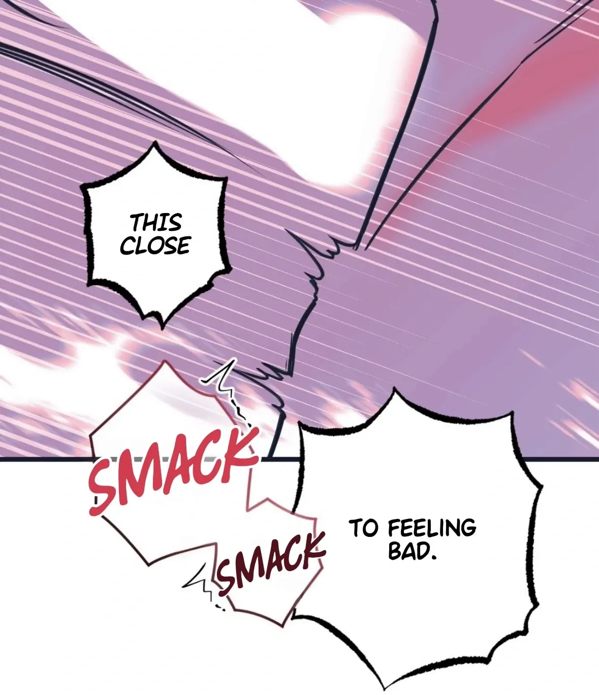 Monochrome Diary Chapter 33 page 20 - 