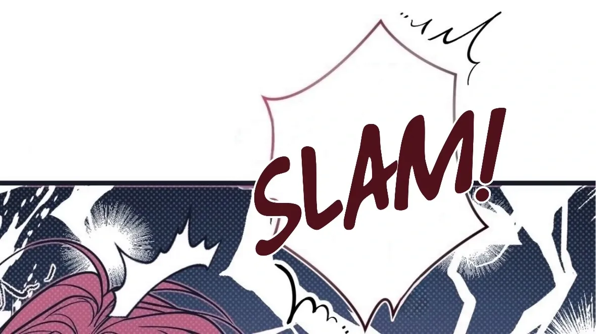 Monochrome Diary Chapter 33 page 22 - 