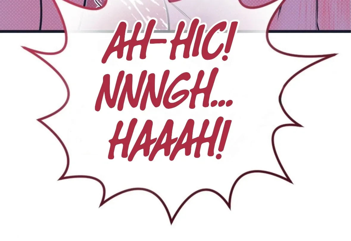 Monochrome Diary Chapter 33 page 25 - 