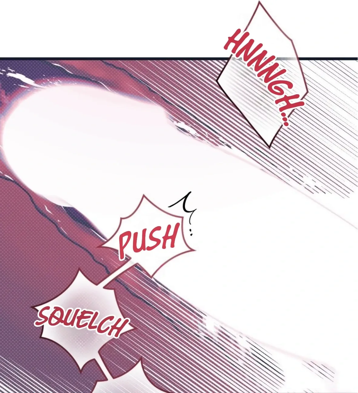 Monochrome Diary Chapter 33 page 26 - 