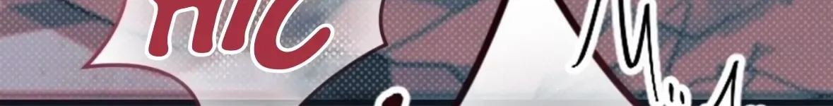 Monochrome Diary Chapter 33 page 32 - 