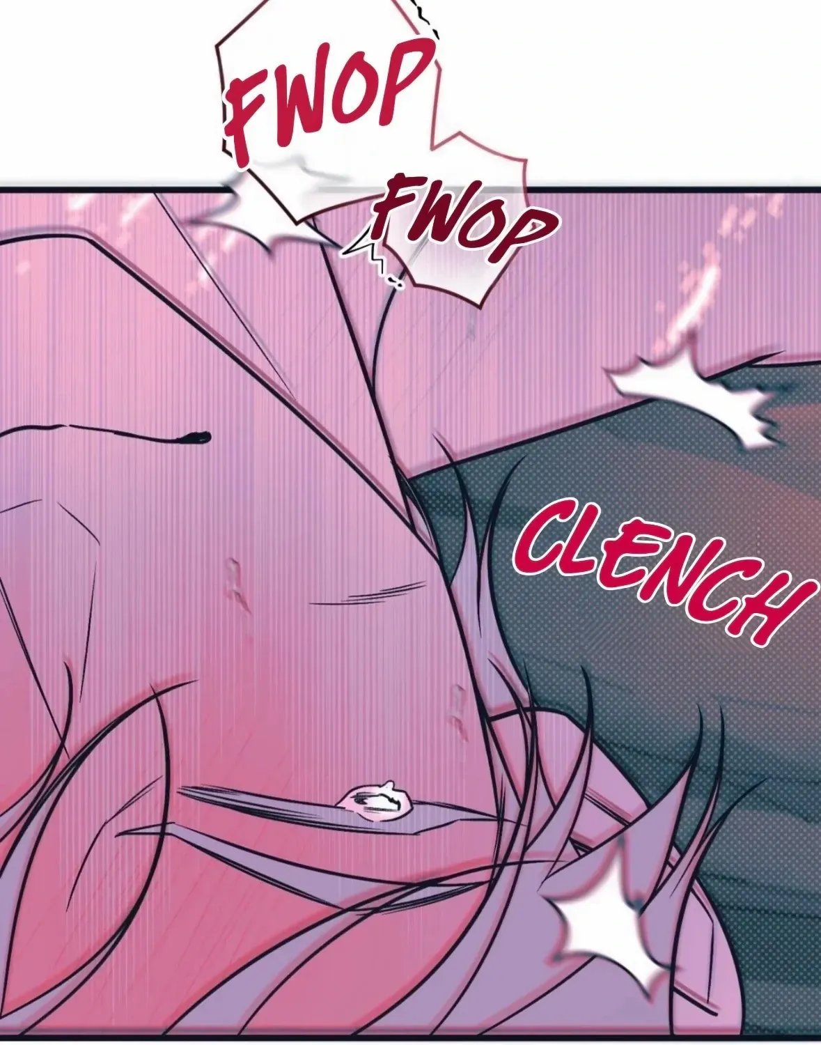Monochrome Diary Chapter 33 page 34 - 