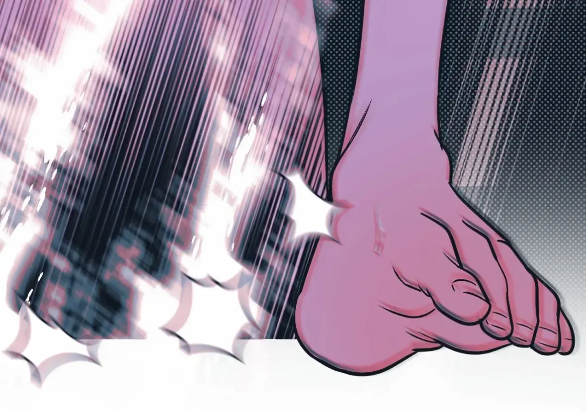 Monochrome Diary Chapter 33 page 40 - 