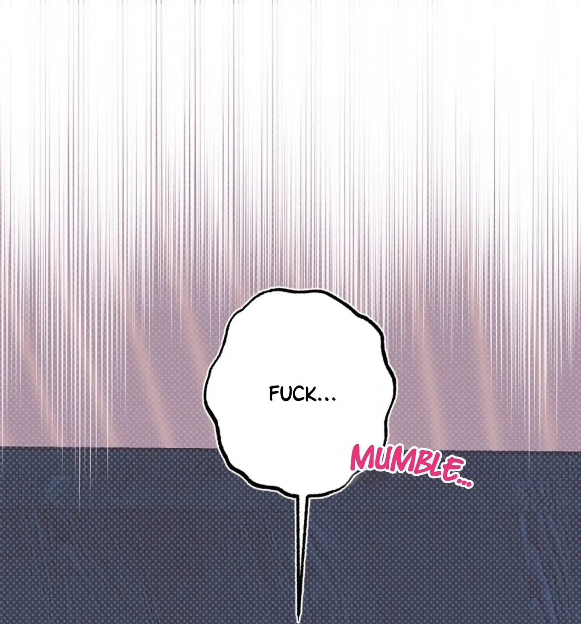 Monochrome Diary Chapter 33 page 46 - 