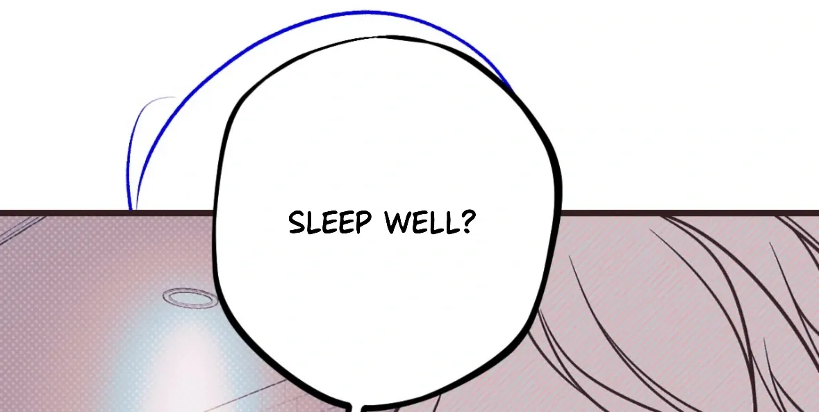 Monochrome Diary Chapter 33 page 53 - 