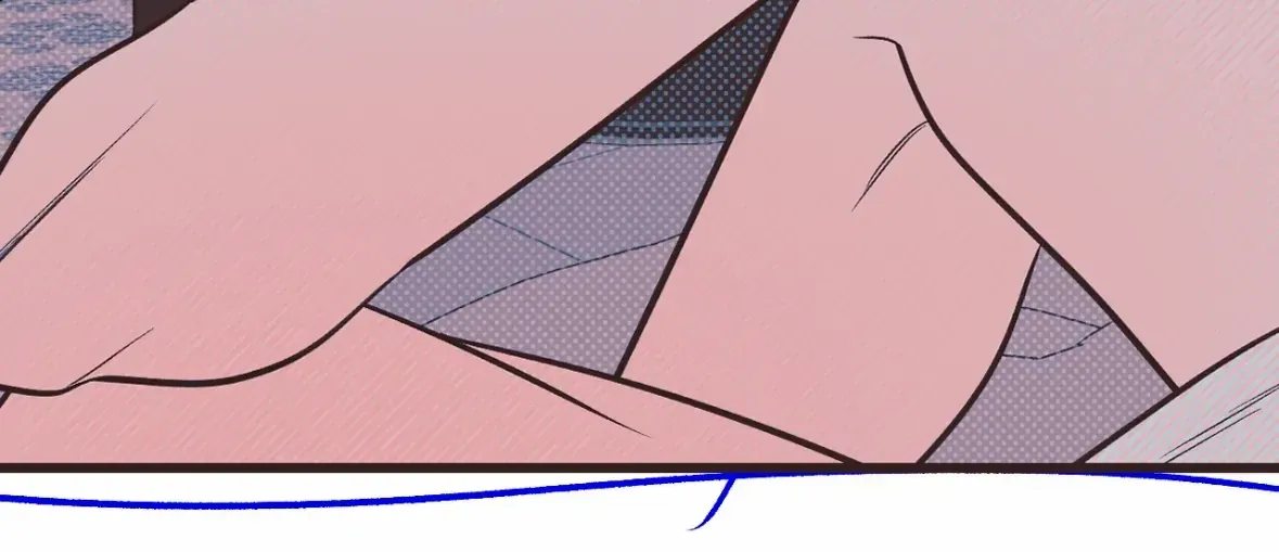 Monochrome Diary Chapter 33 page 55 - 