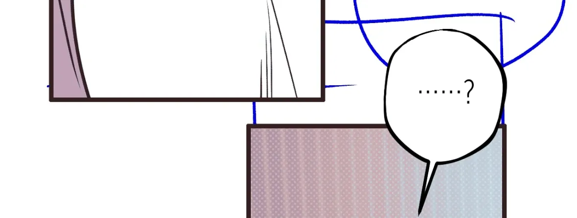Monochrome Diary Chapter 33 page 58 - 