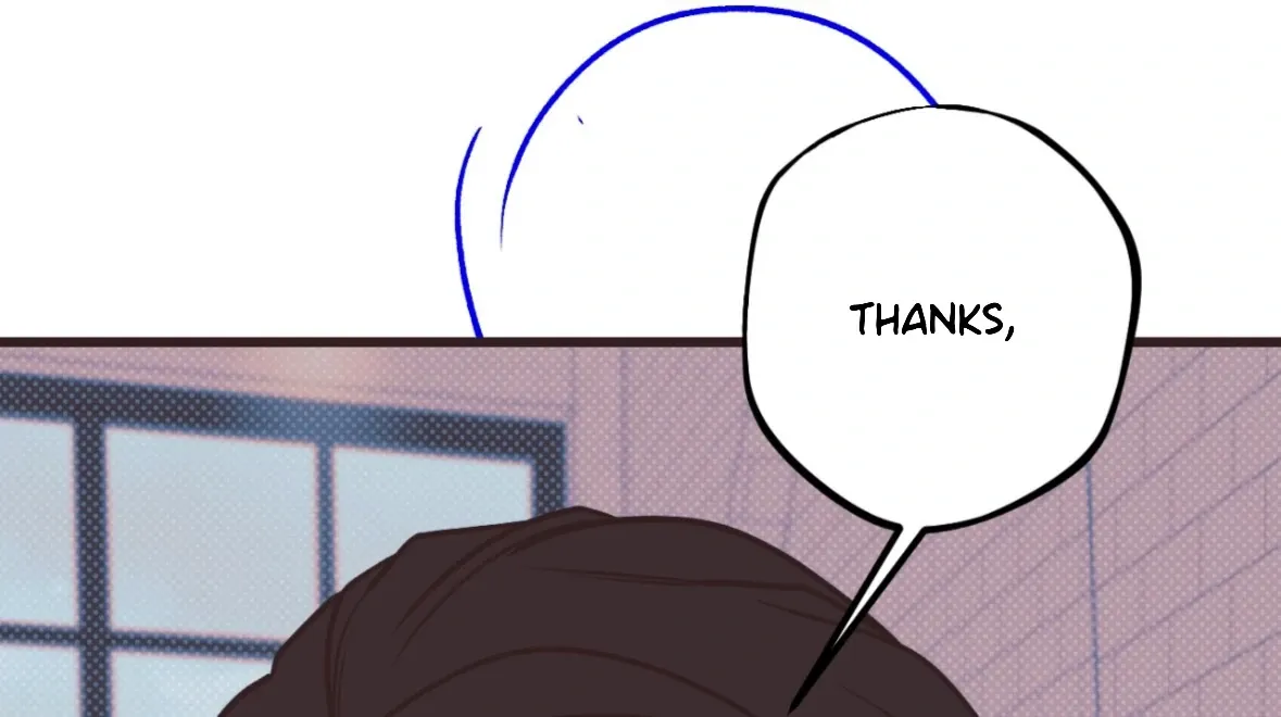 Monochrome Diary Chapter 33 page 62 - 