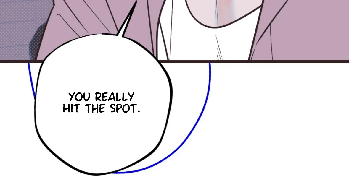 Monochrome Diary Chapter 33 page 64 - 