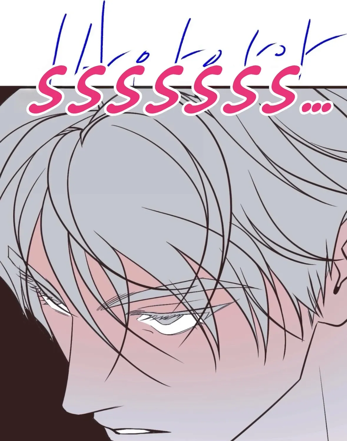 Monochrome Diary Chapter 33 page 70 - 