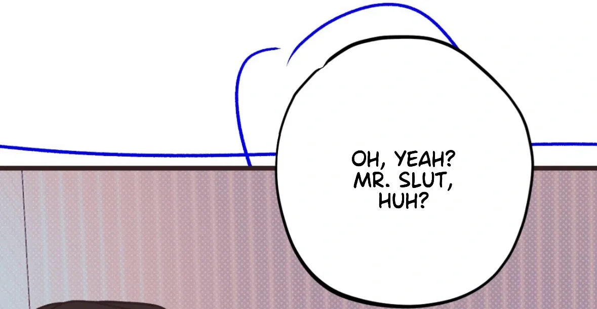 Monochrome Diary Chapter 33 page 74 - 