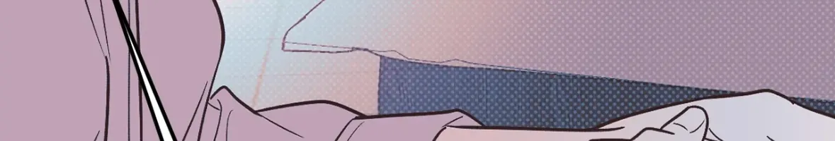 Monochrome Diary Chapter 33 page 76 - 