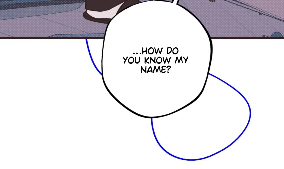 Monochrome Diary Chapter 33 page 81 - 