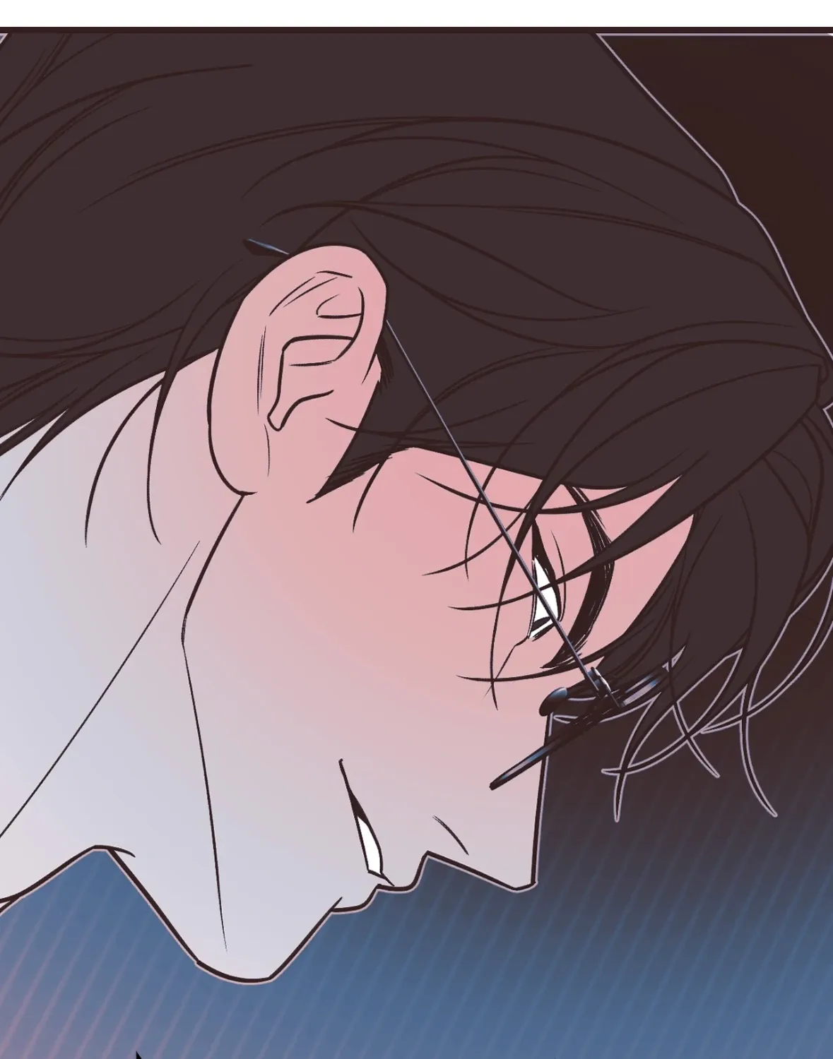 Monochrome Diary Chapter 33 page 83 - 