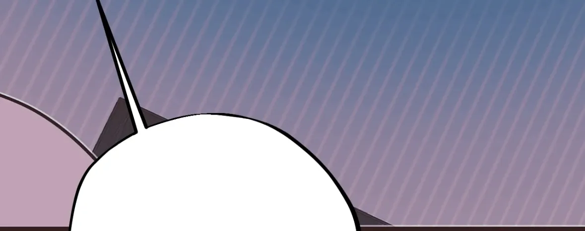 Monochrome Diary Chapter 33 page 84 - 