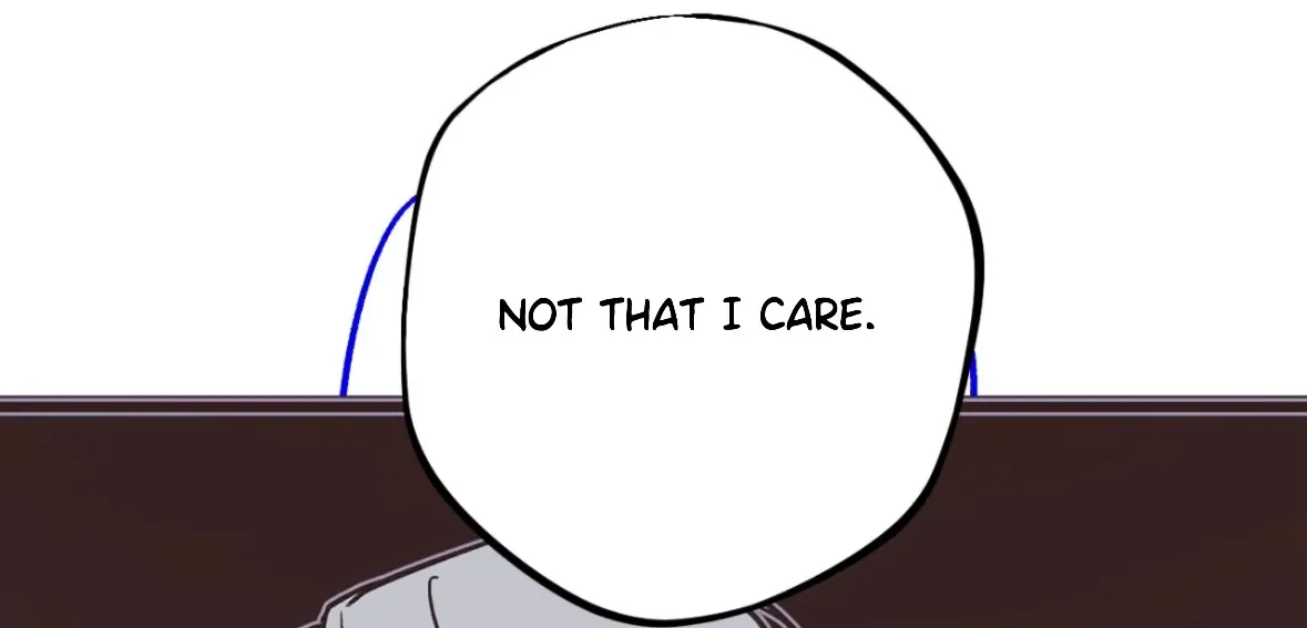 Monochrome Diary Chapter 33 page 87 - 