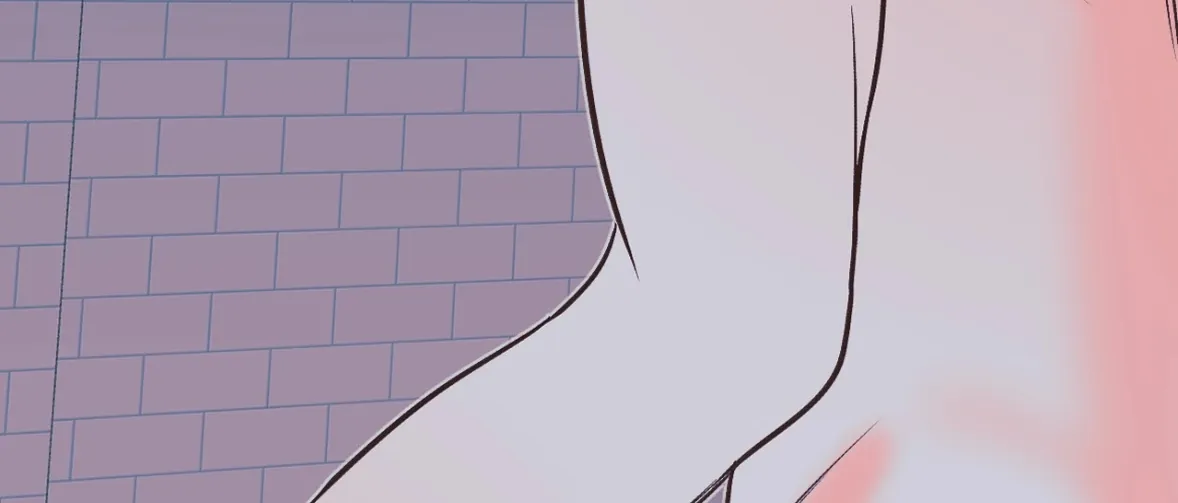 Monochrome Diary Chapter 33 page 89 - 