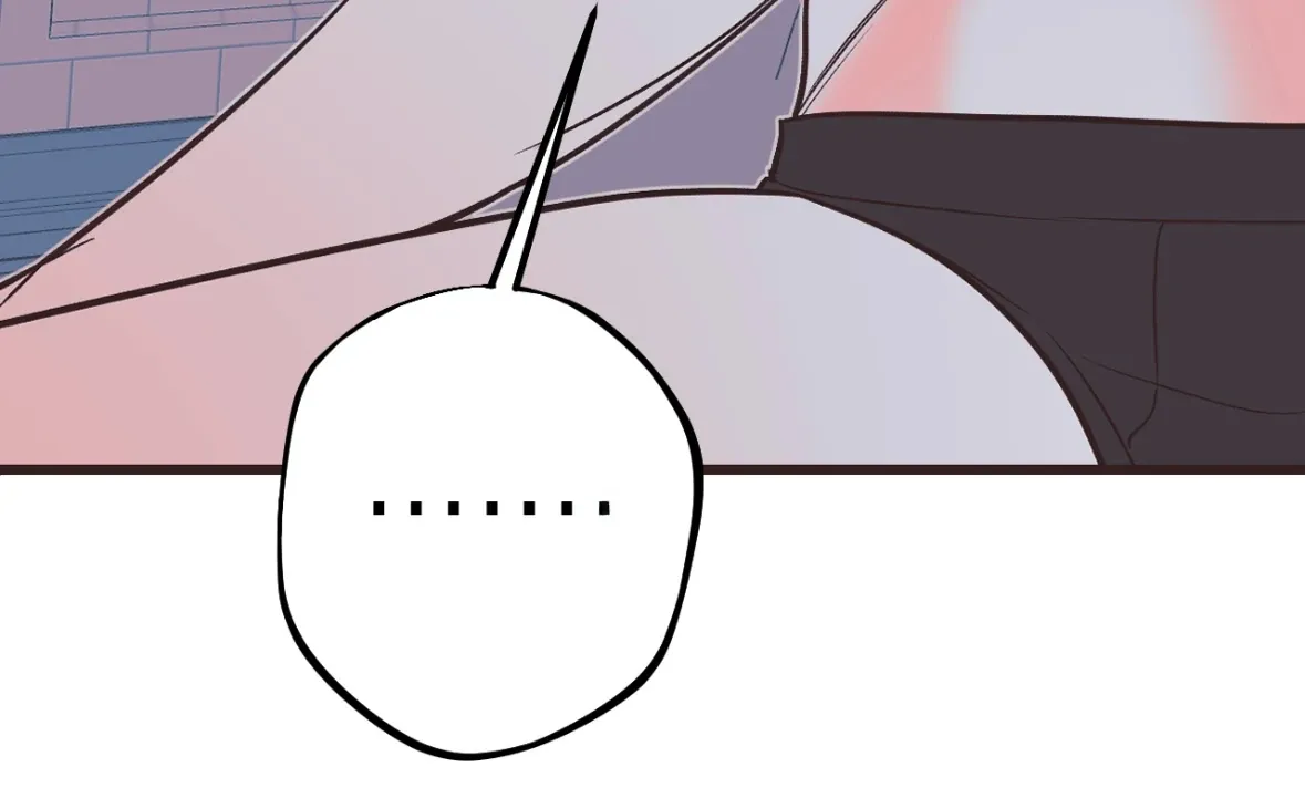 Monochrome Diary Chapter 33 page 90 - 