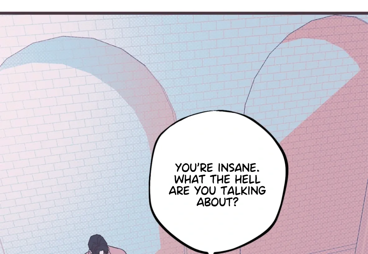 Monochrome Diary Chapter 33 page 92 - 