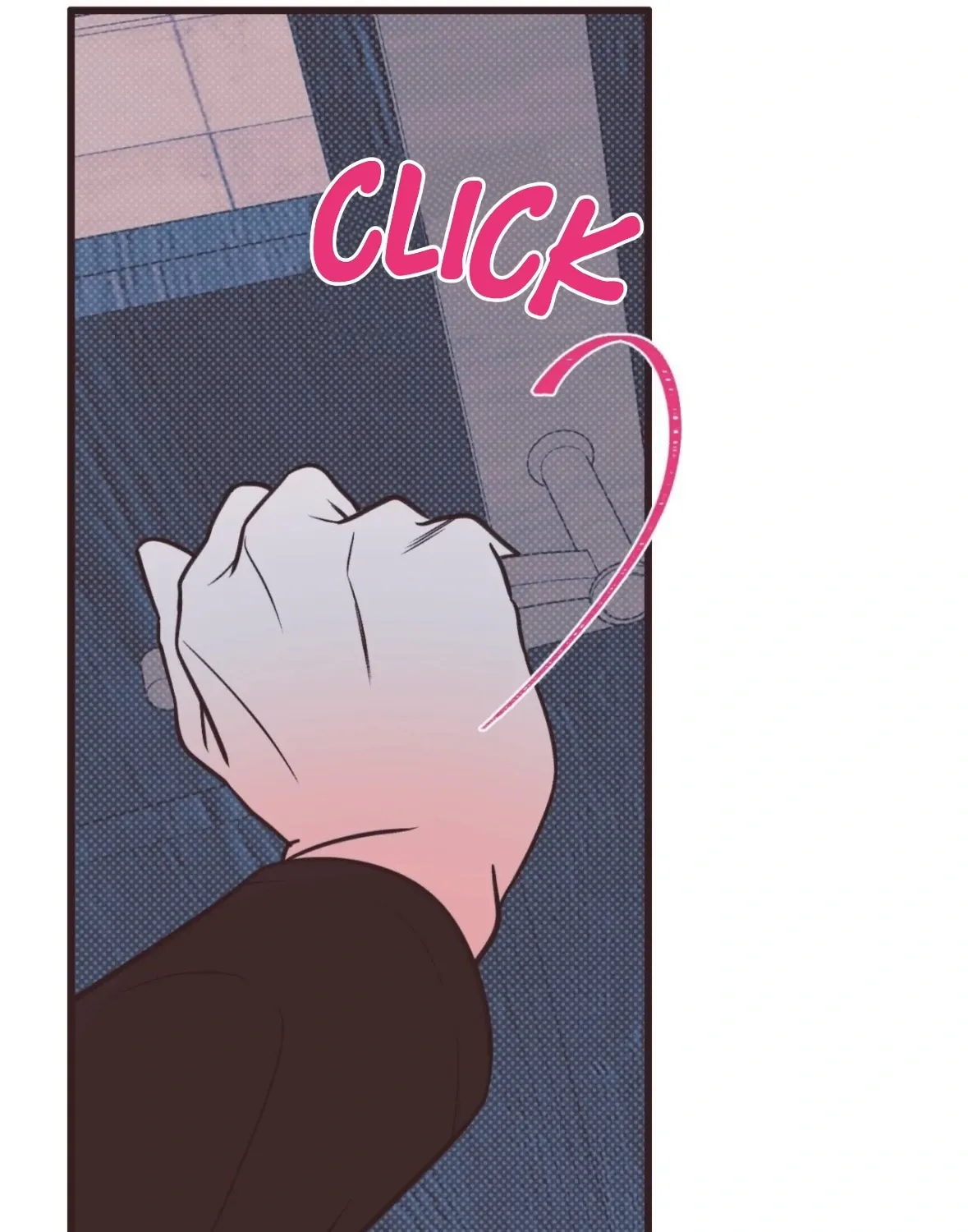 Monochrome Diary Chapter 33 page 97 - 