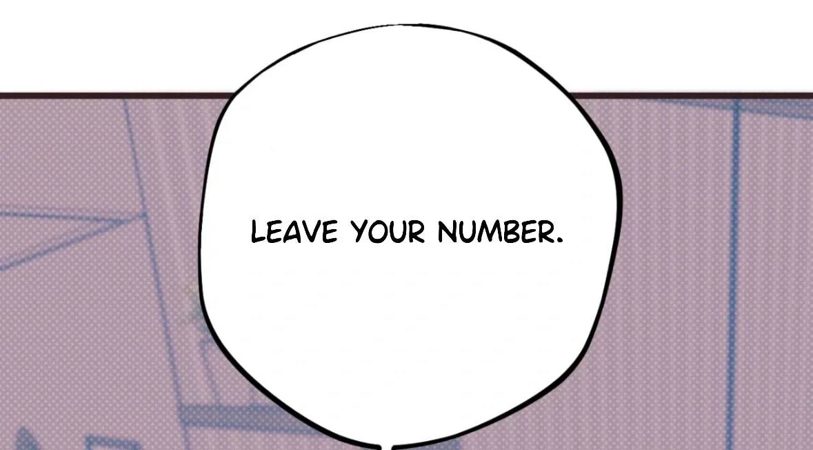 Monochrome Diary Chapter 33 page 100 - 