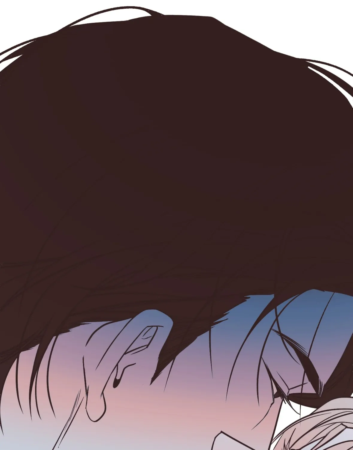 Monochrome Diary Chapter 34 page 119 - 